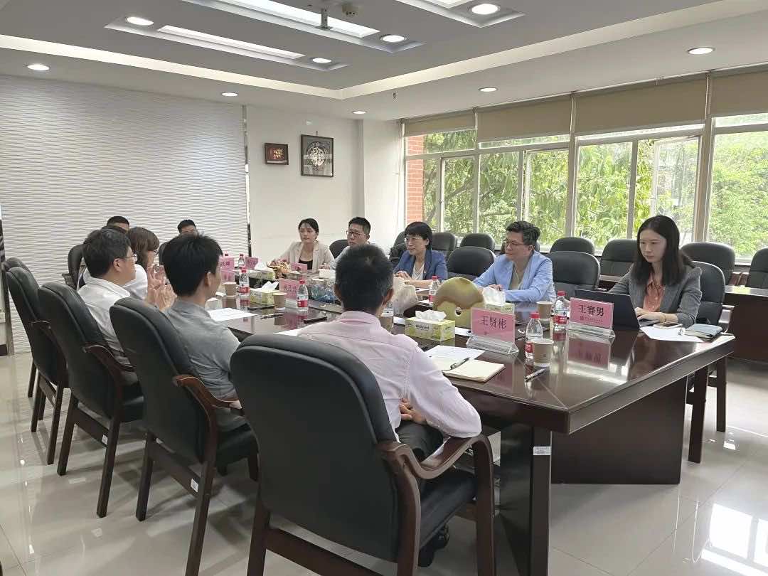 银娱优越会·GEG(中国)股份有限公司