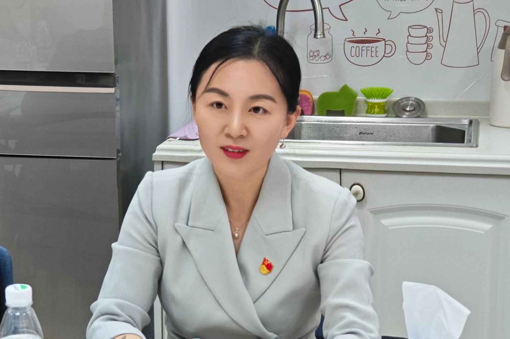 银娱优越会·GEG(中国)股份有限公司