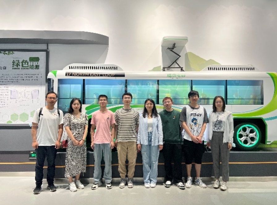 银娱优越会·GEG(中国)股份有限公司