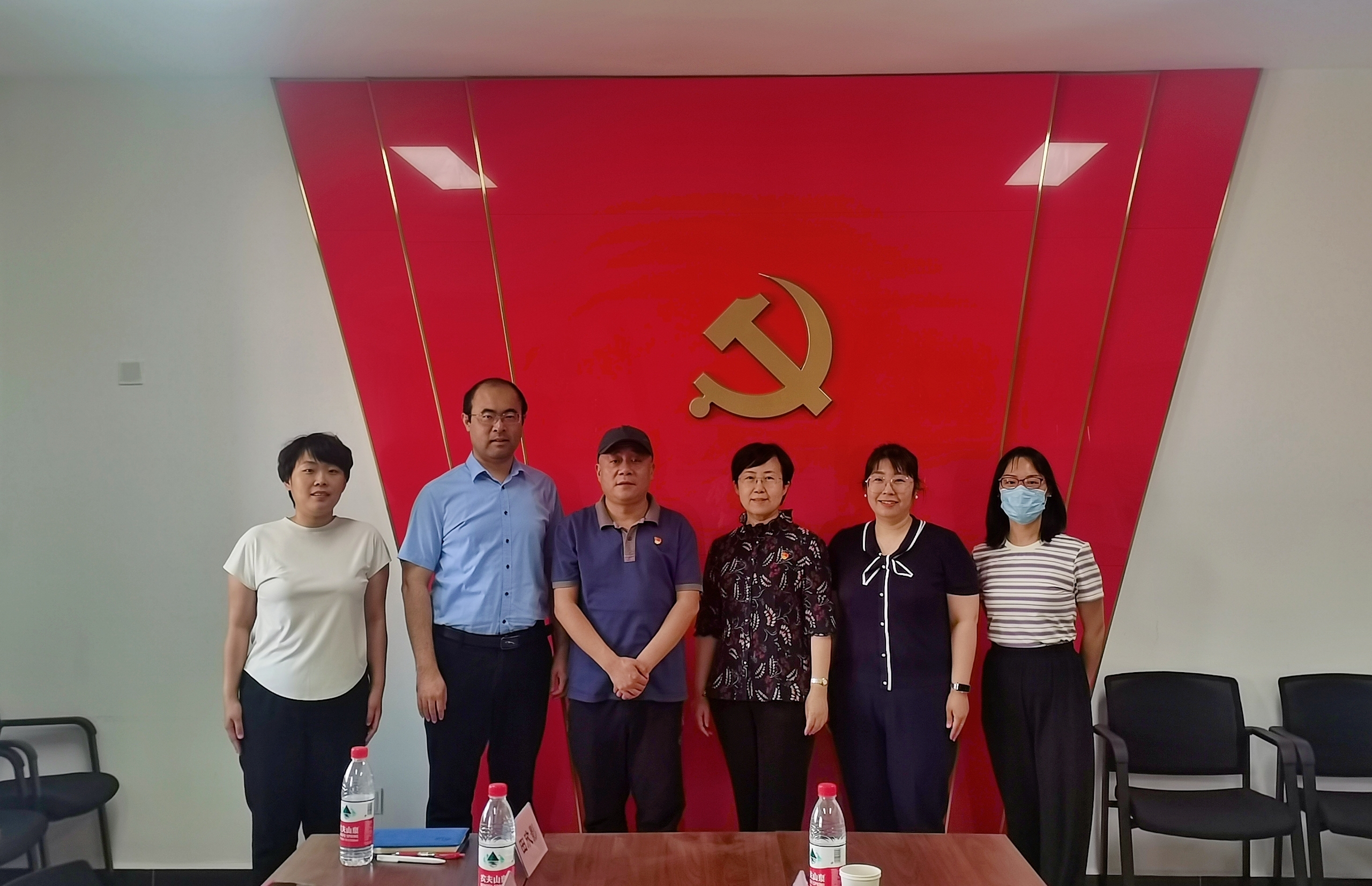 银娱优越会·GEG(中国)股份有限公司
