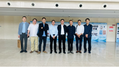 银娱优越会·GEG(中国)股份有限公司