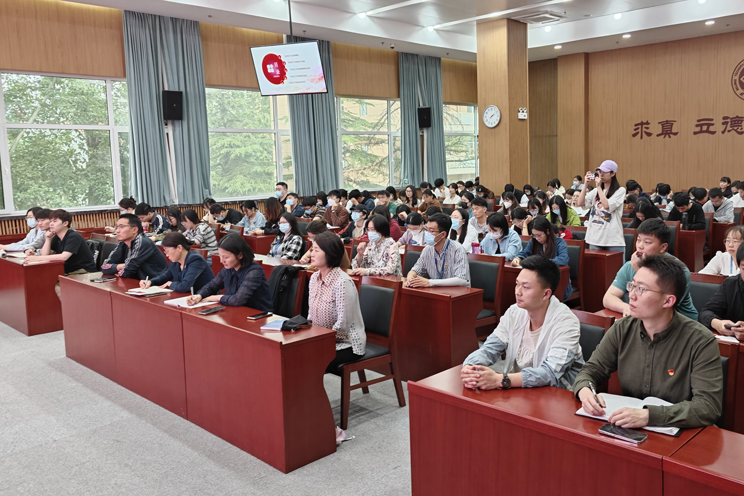 银娱优越会·GEG(中国)股份有限公司