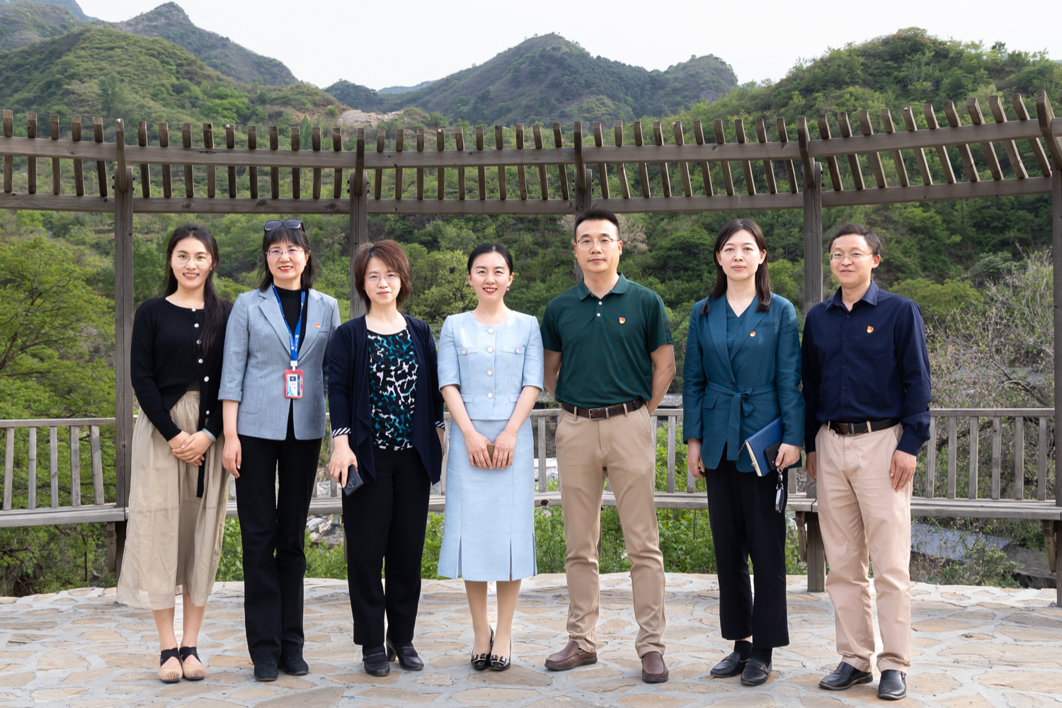 银娱优越会·GEG(中国)股份有限公司