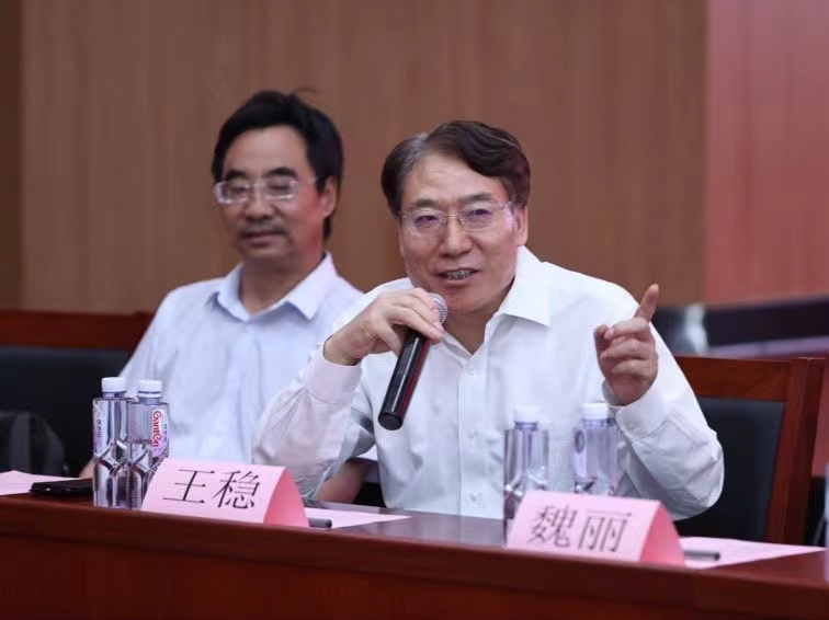 银娱优越会·GEG(中国)股份有限公司