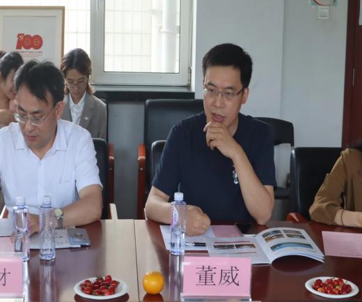 银娱优越会·GEG(中国)股份有限公司
