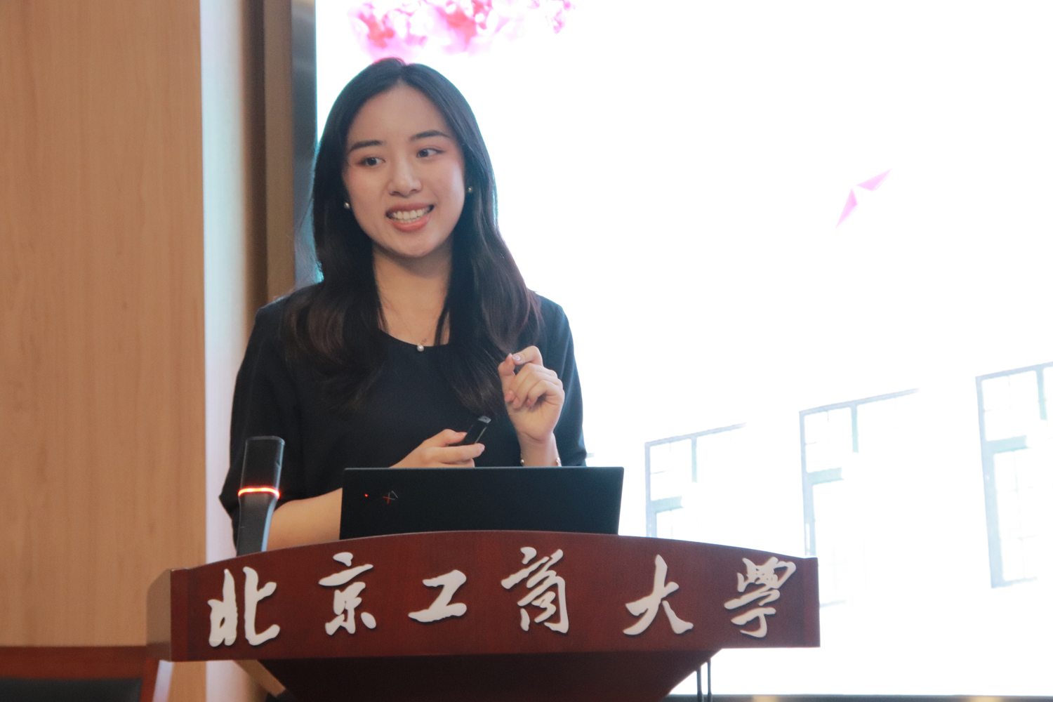 银娱优越会·GEG(中国)股份有限公司