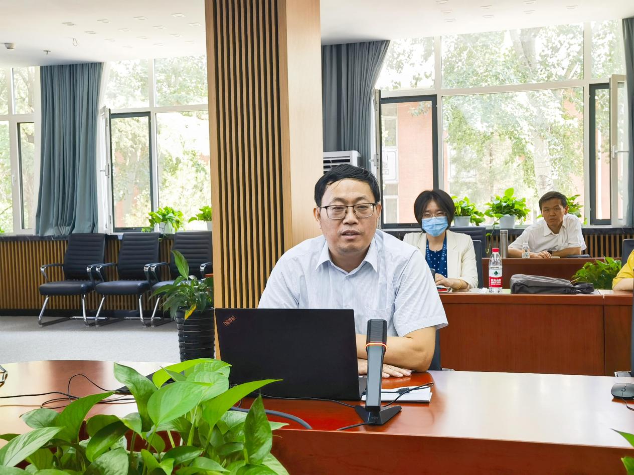 银娱优越会·GEG(中国)股份有限公司