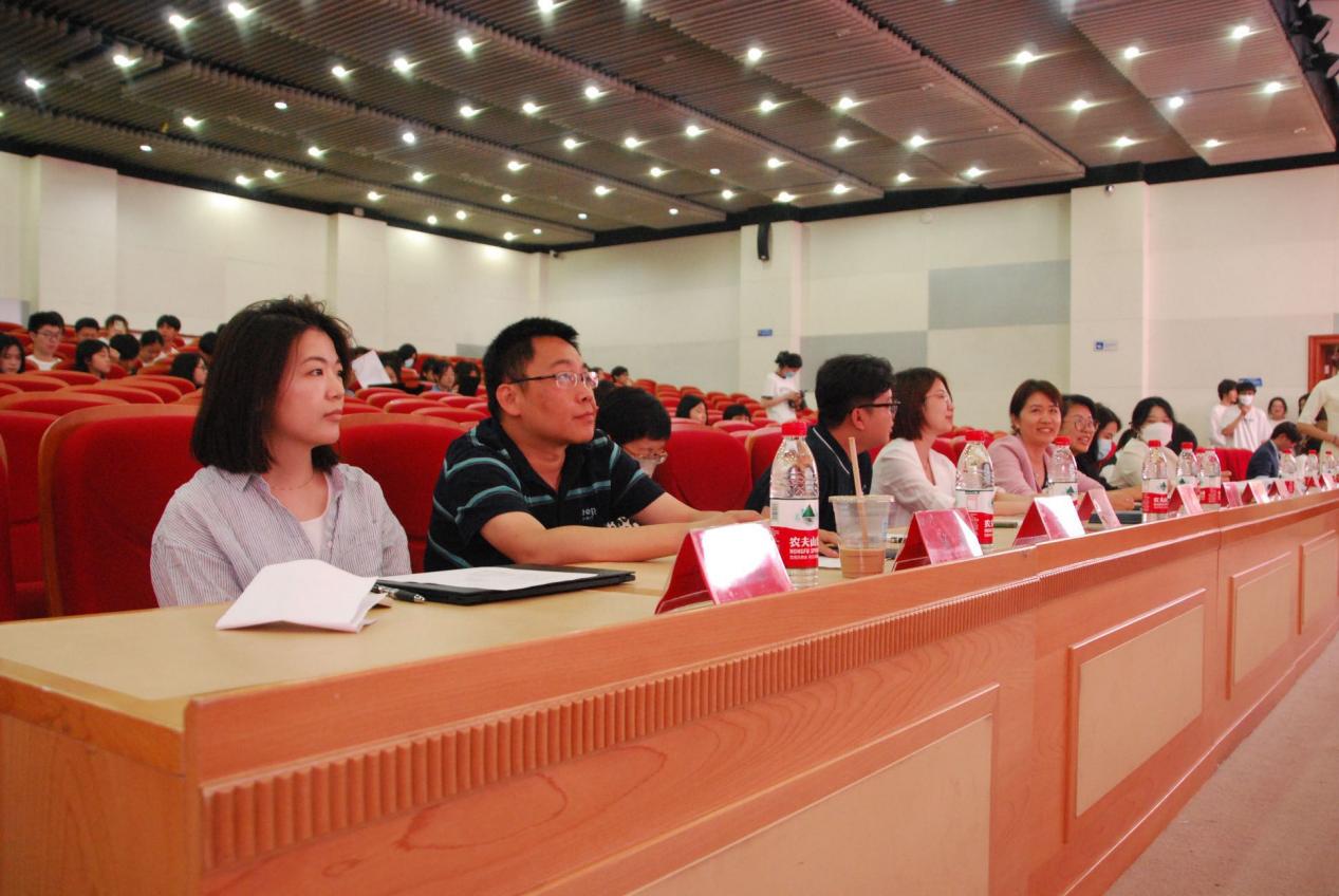 银娱优越会·GEG(中国)股份有限公司
