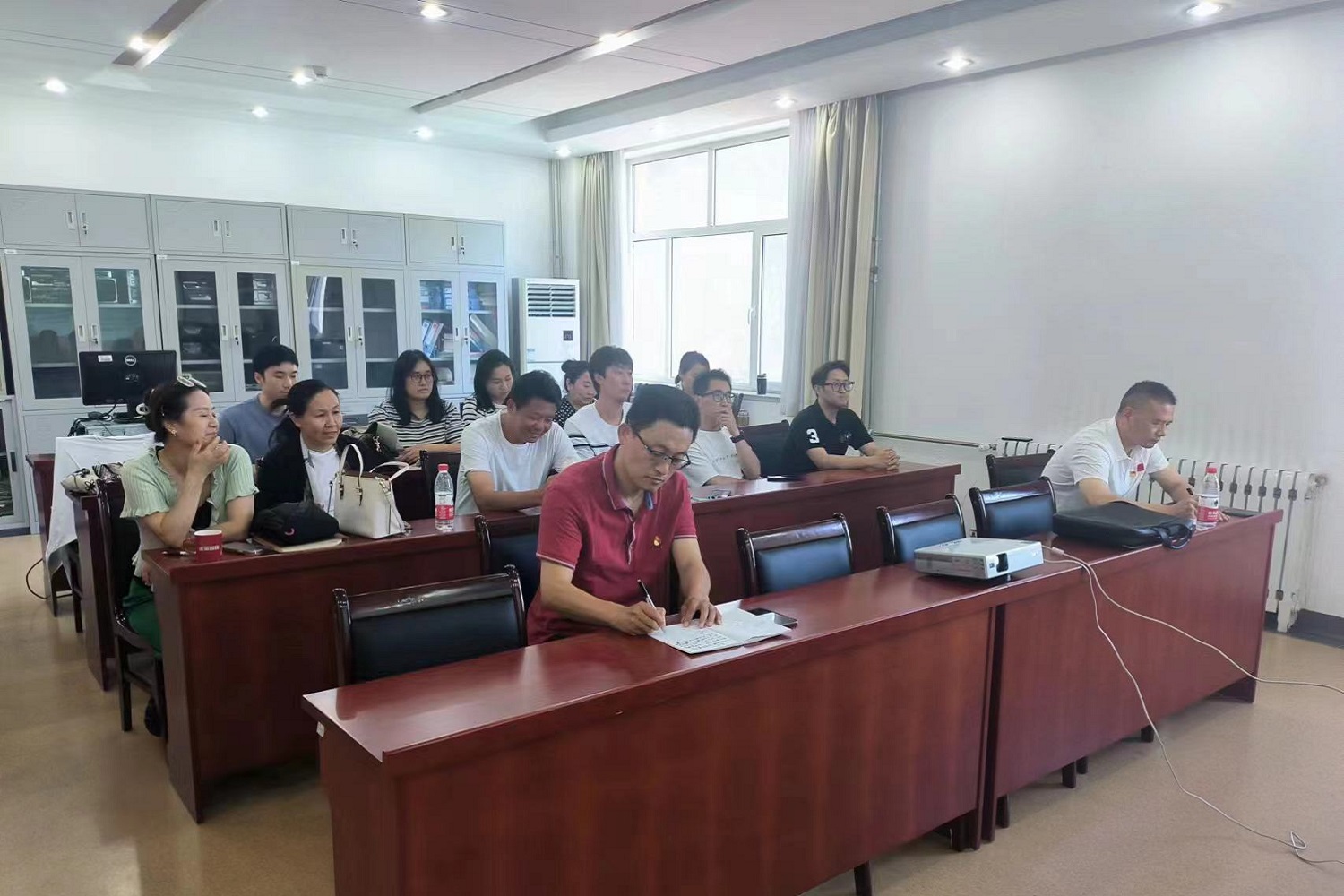 银娱优越会·GEG(中国)股份有限公司