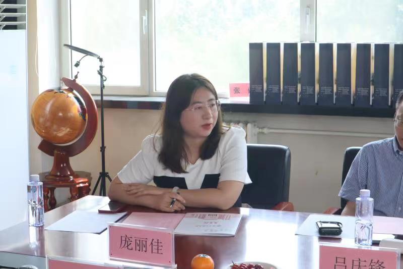 银娱优越会·GEG(中国)股份有限公司