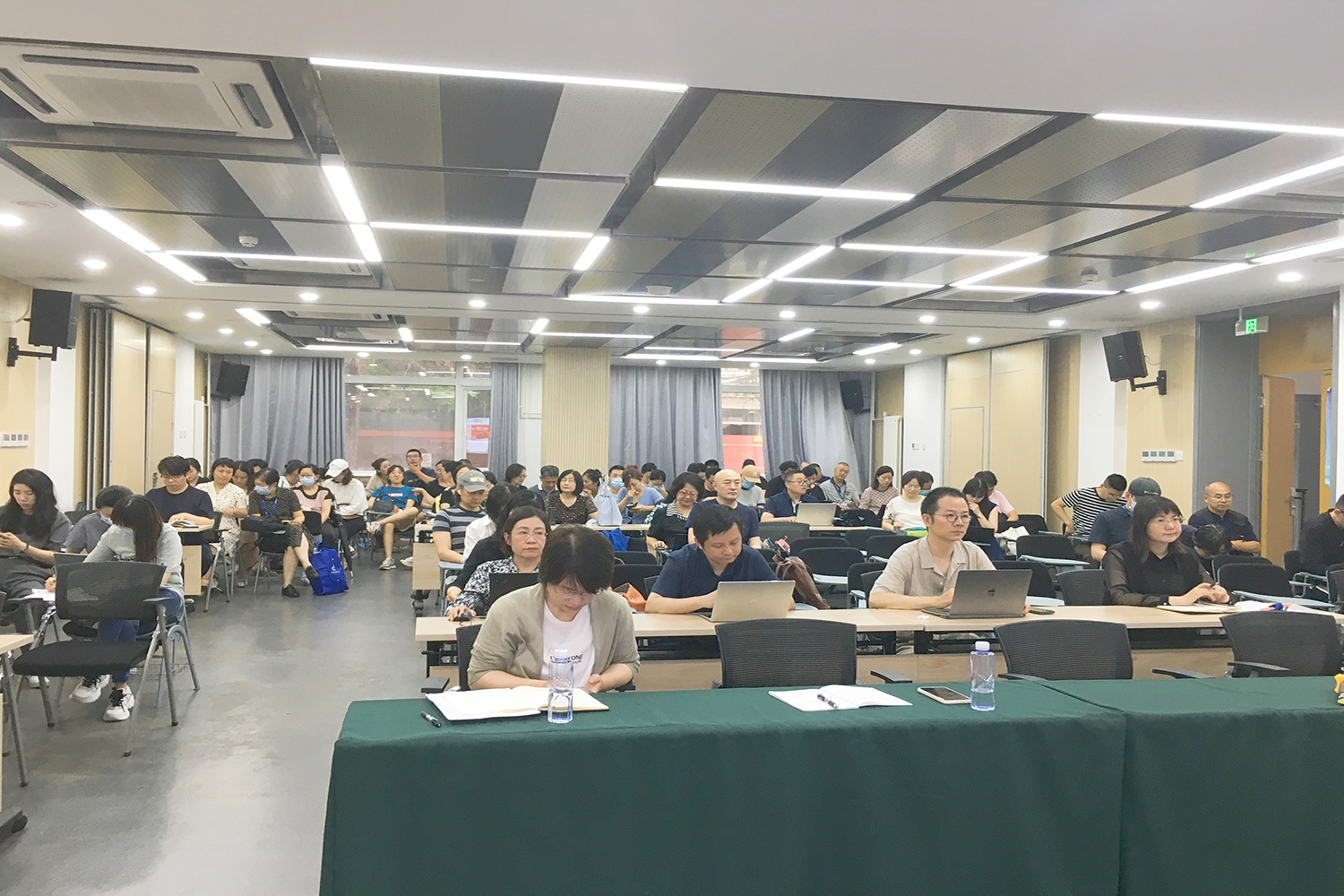 银娱优越会·GEG(中国)股份有限公司