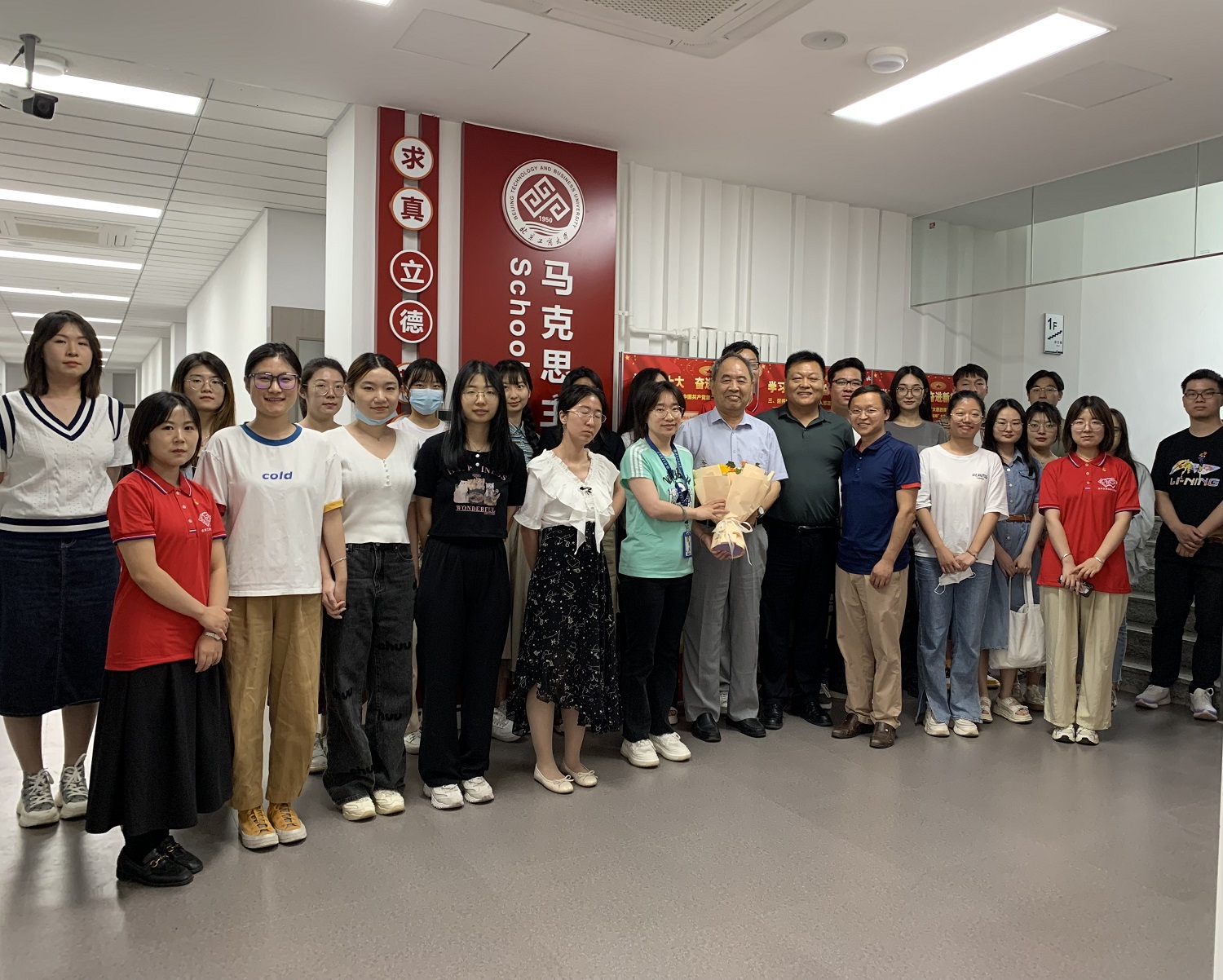 银娱优越会·GEG(中国)股份有限公司