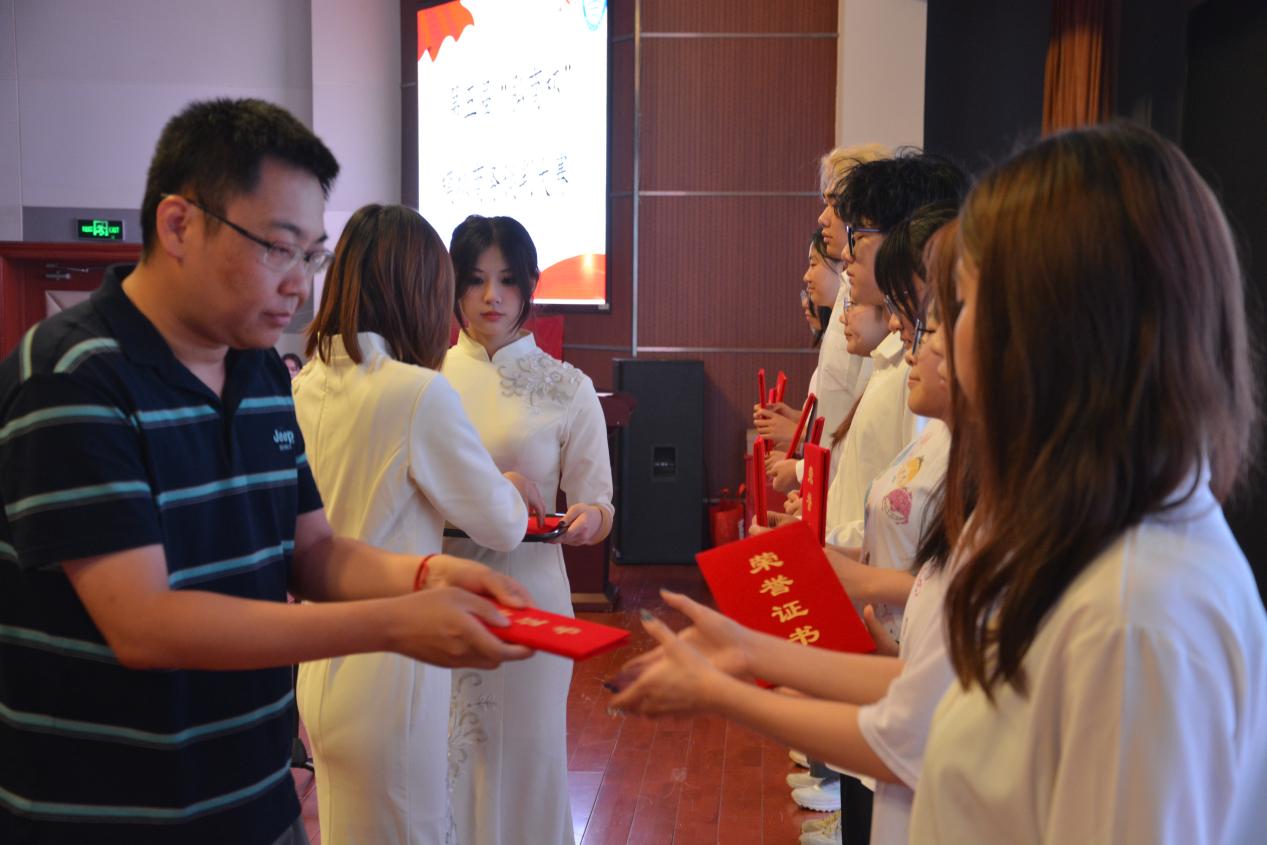 银娱优越会·GEG(中国)股份有限公司