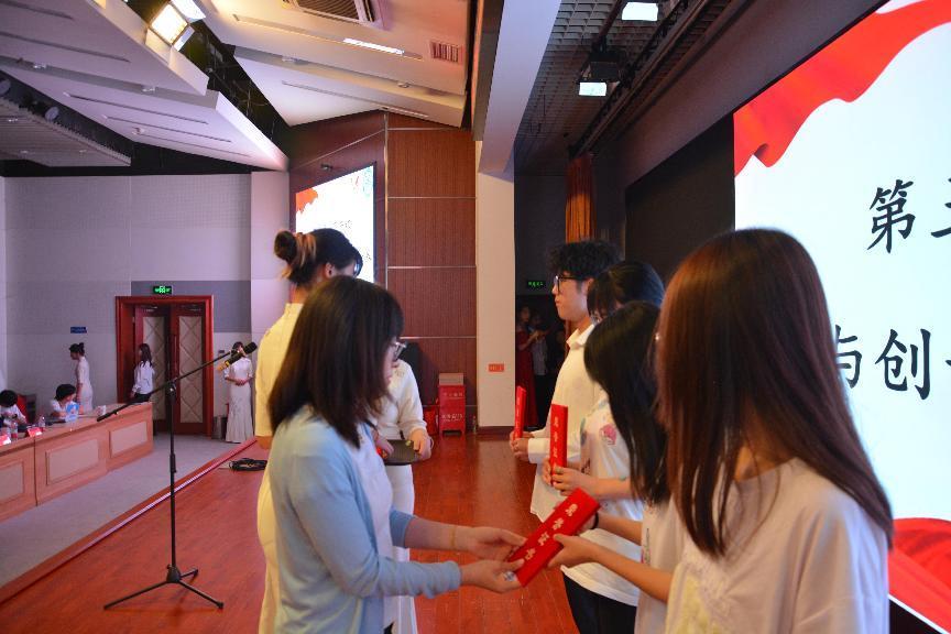 银娱优越会·GEG(中国)股份有限公司