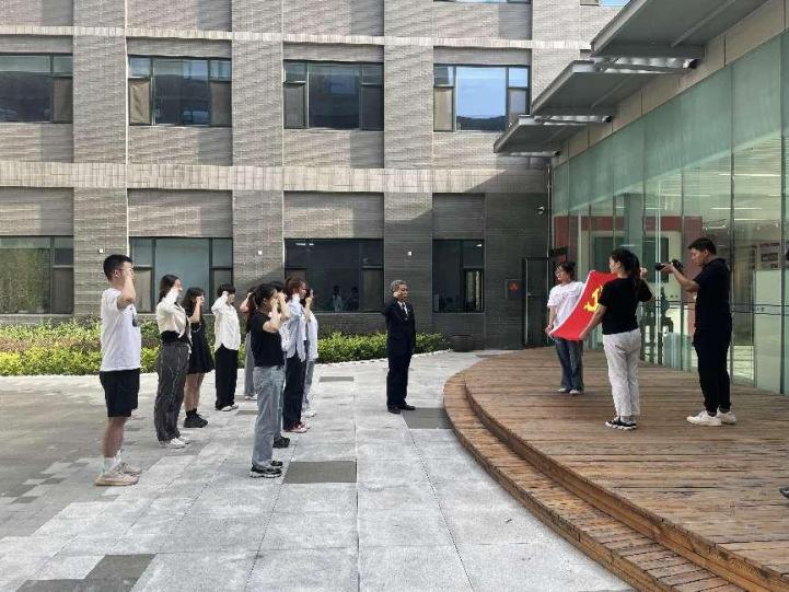 银娱优越会·GEG(中国)股份有限公司