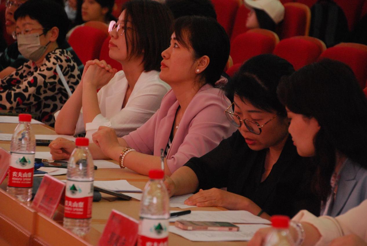 银娱优越会·GEG(中国)股份有限公司