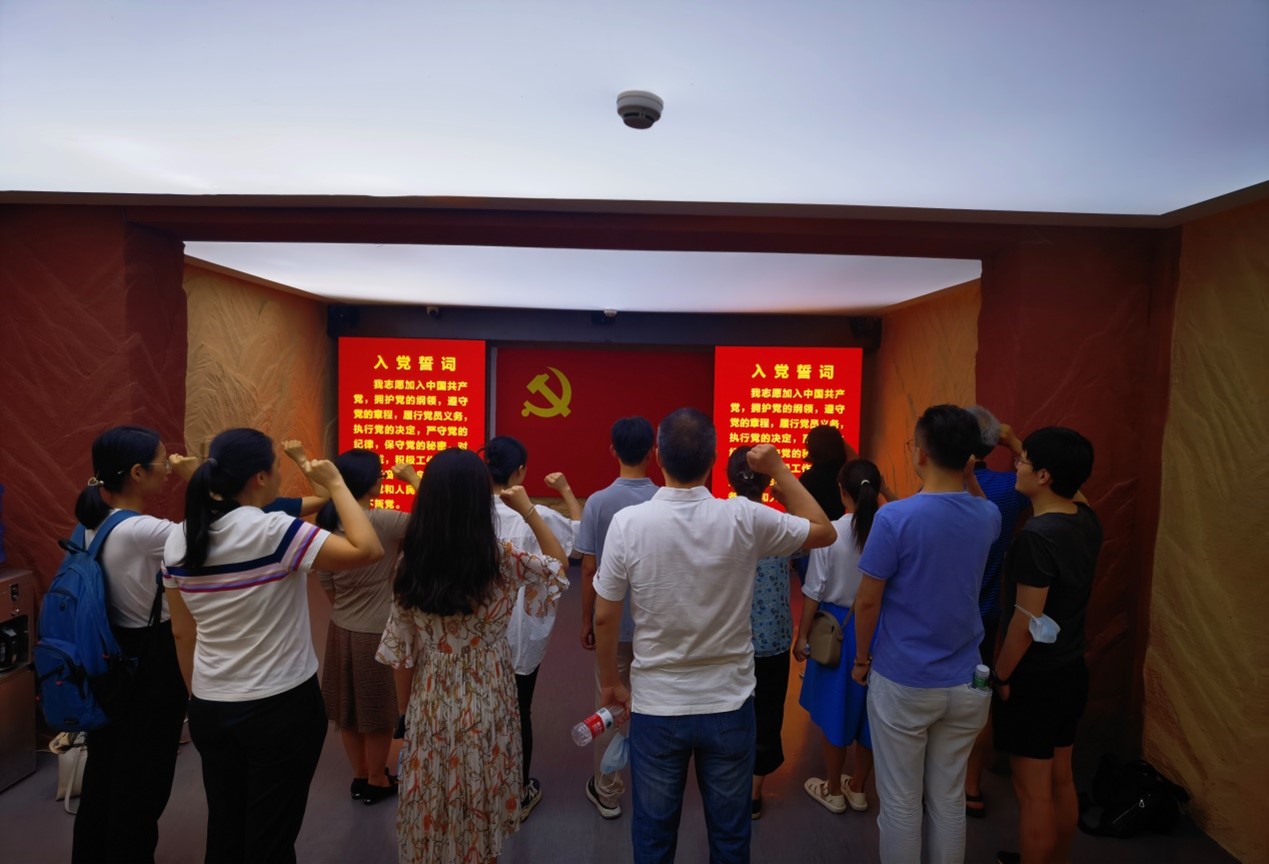 银娱优越会·GEG(中国)股份有限公司