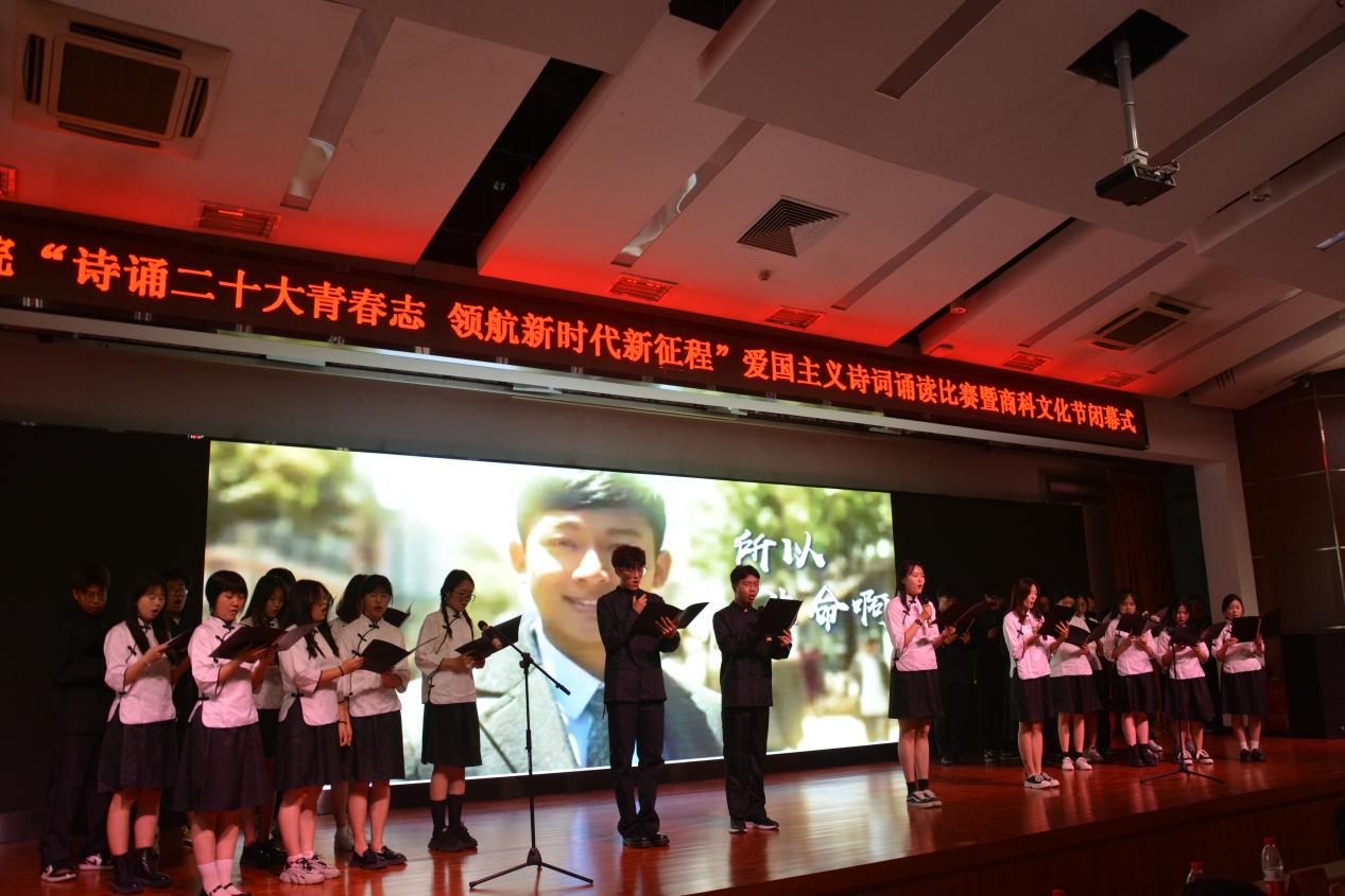 银娱优越会·GEG(中国)股份有限公司