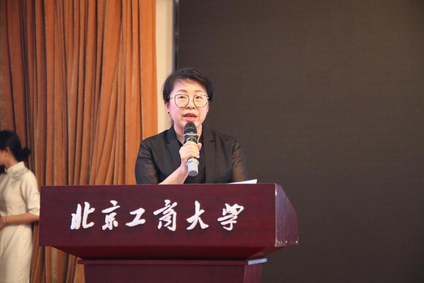银娱优越会·GEG(中国)股份有限公司