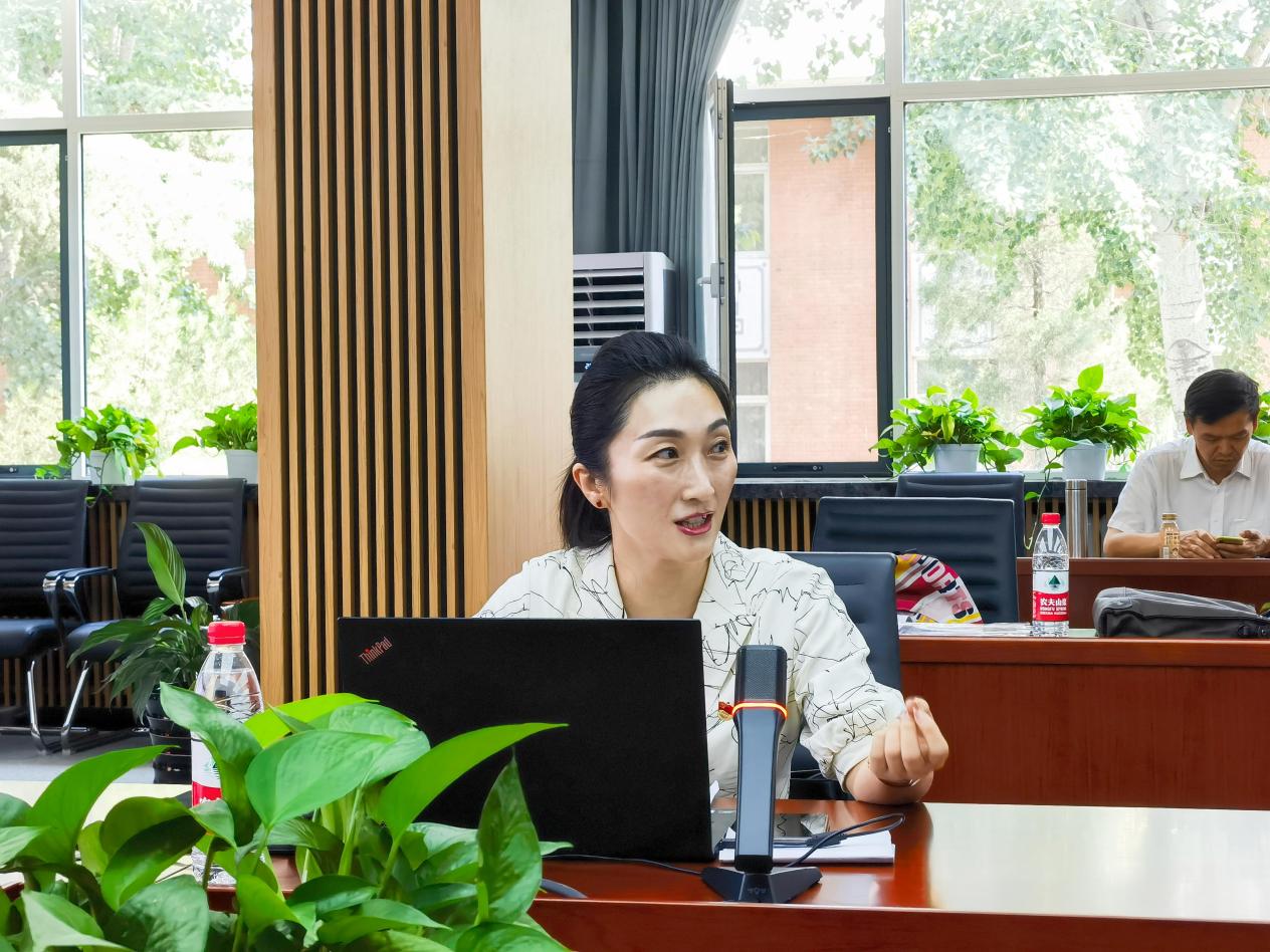 银娱优越会·GEG(中国)股份有限公司