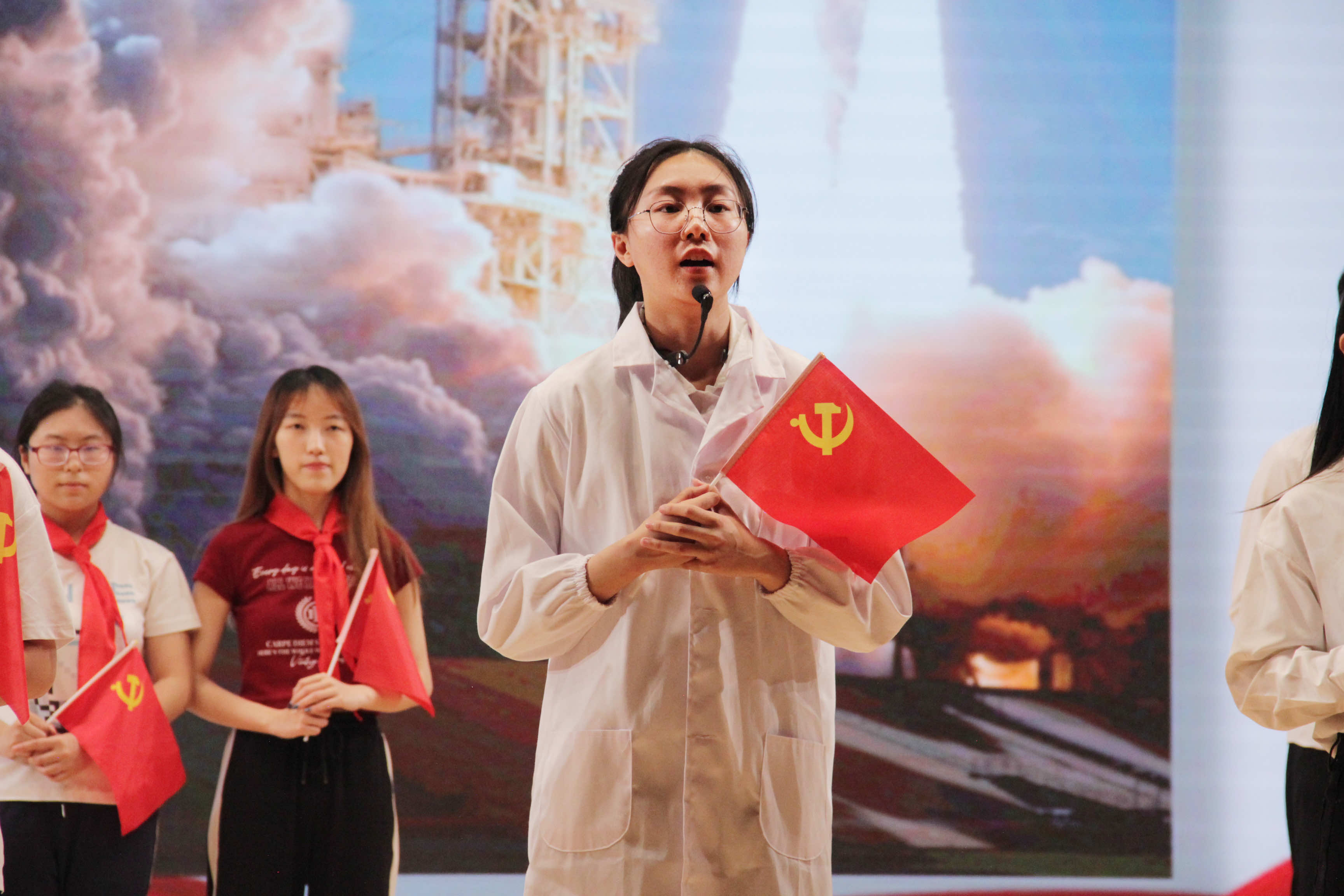 银娱优越会·GEG(中国)股份有限公司