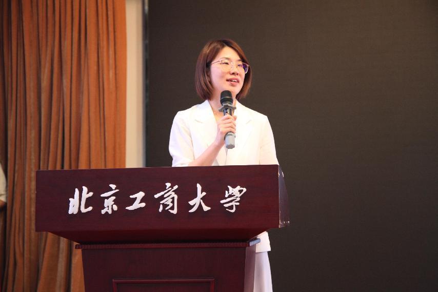 银娱优越会·GEG(中国)股份有限公司