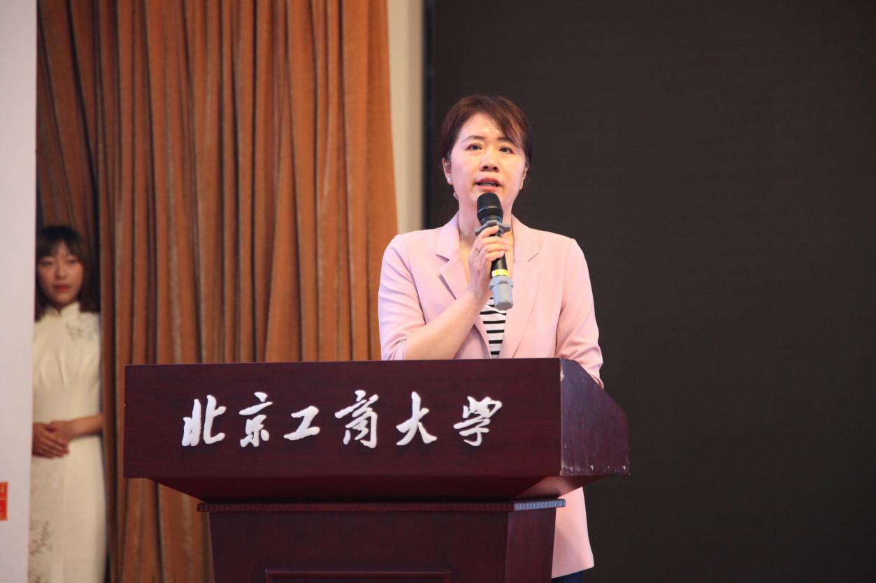 银娱优越会·GEG(中国)股份有限公司