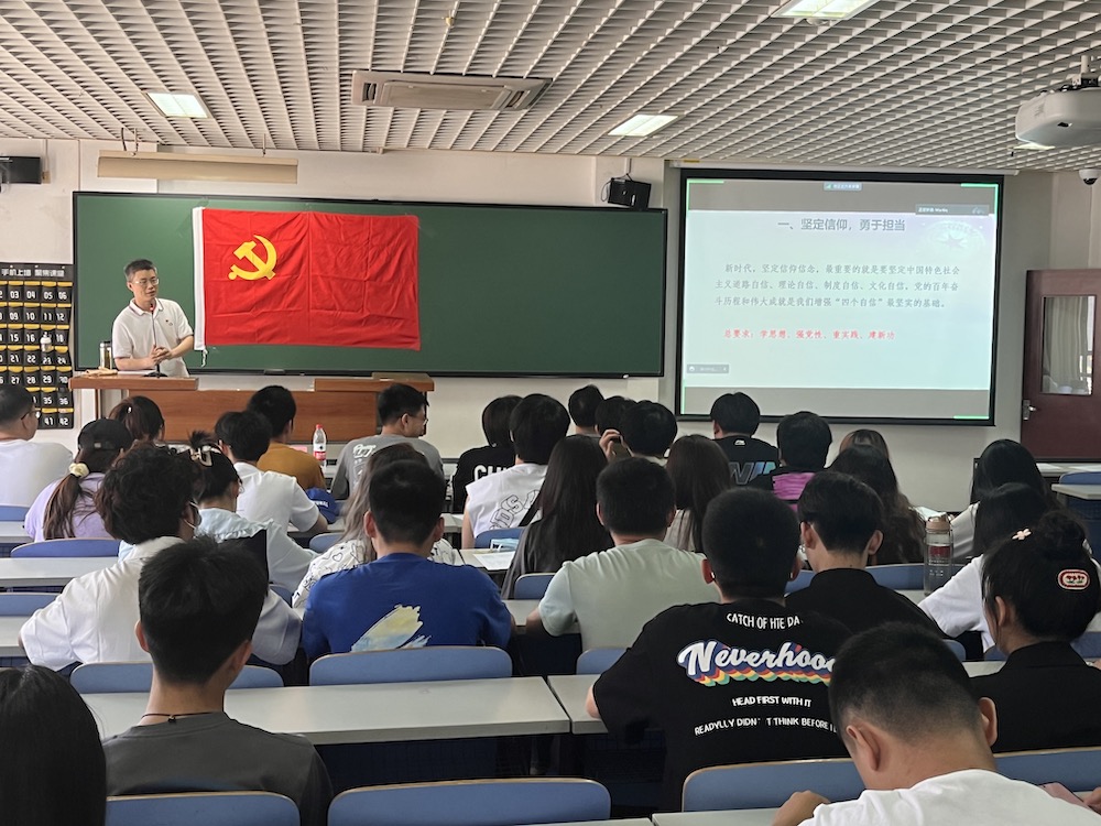 银娱优越会·GEG(中国)股份有限公司