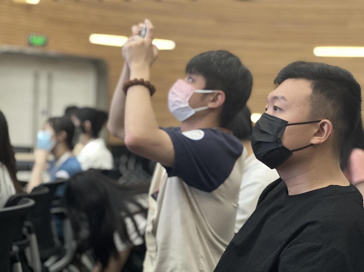 银娱优越会·GEG(中国)股份有限公司