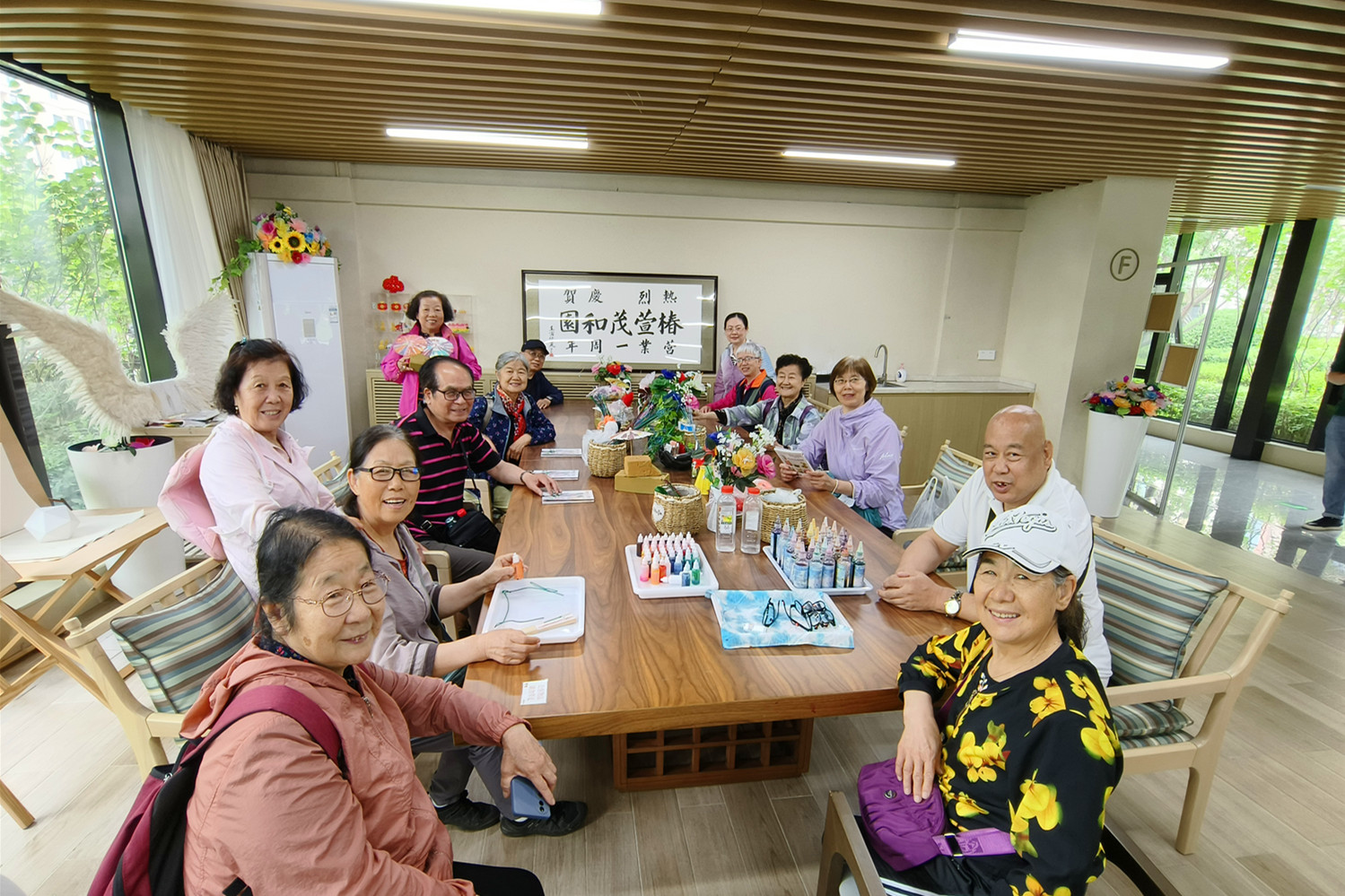 银娱优越会·GEG(中国)股份有限公司