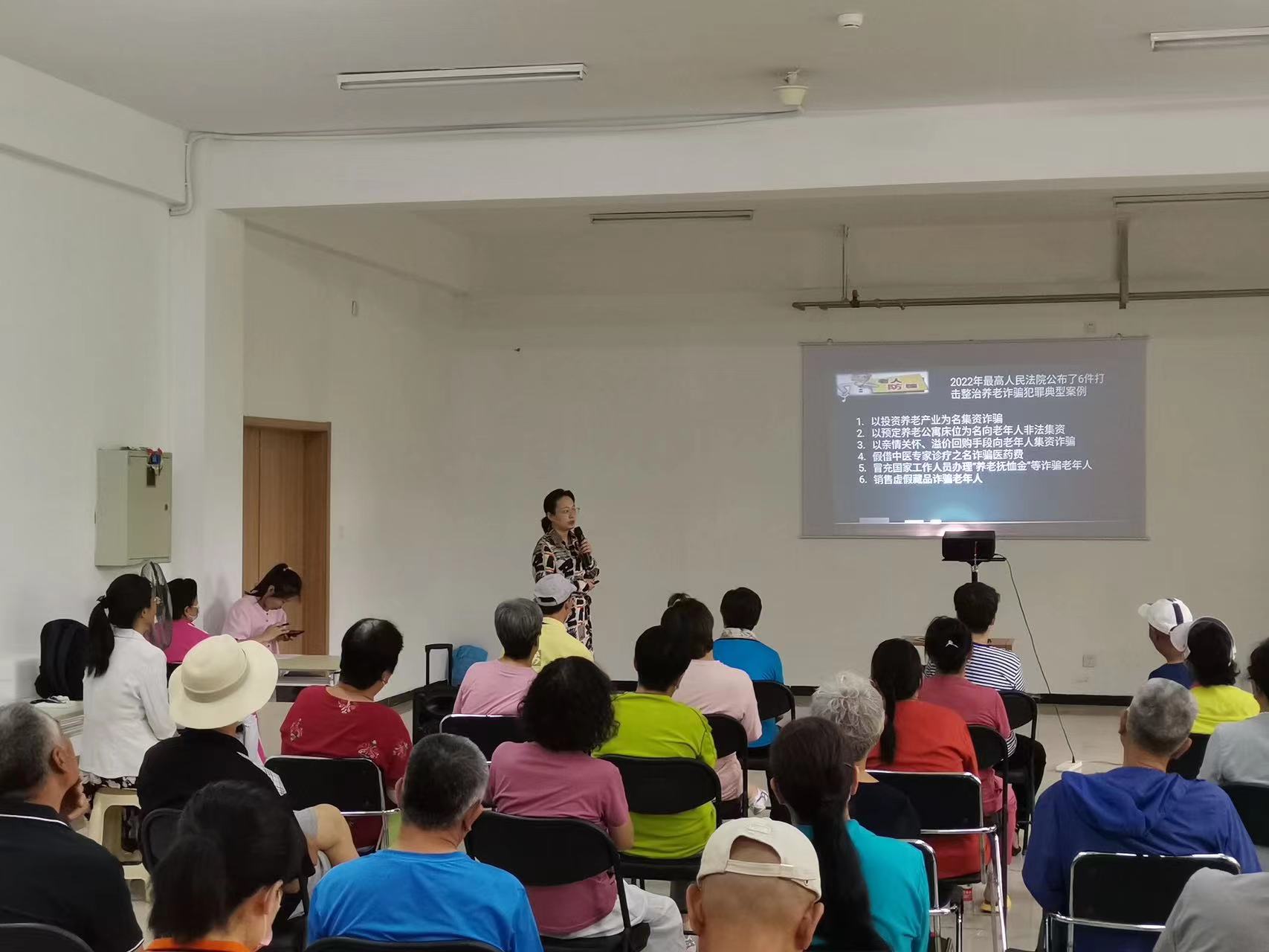 银娱优越会·GEG(中国)股份有限公司