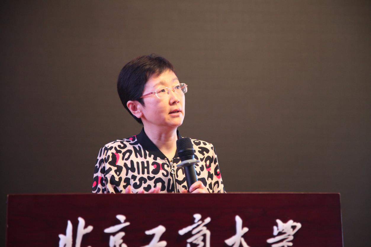 银娱优越会·GEG(中国)股份有限公司