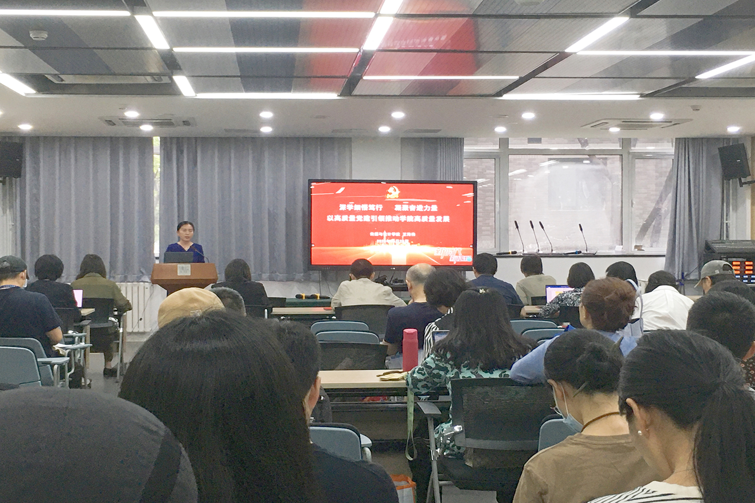 银娱优越会·GEG(中国)股份有限公司