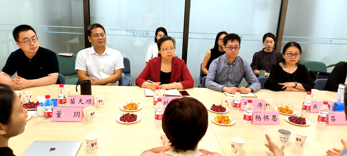 银娱优越会·GEG(中国)股份有限公司