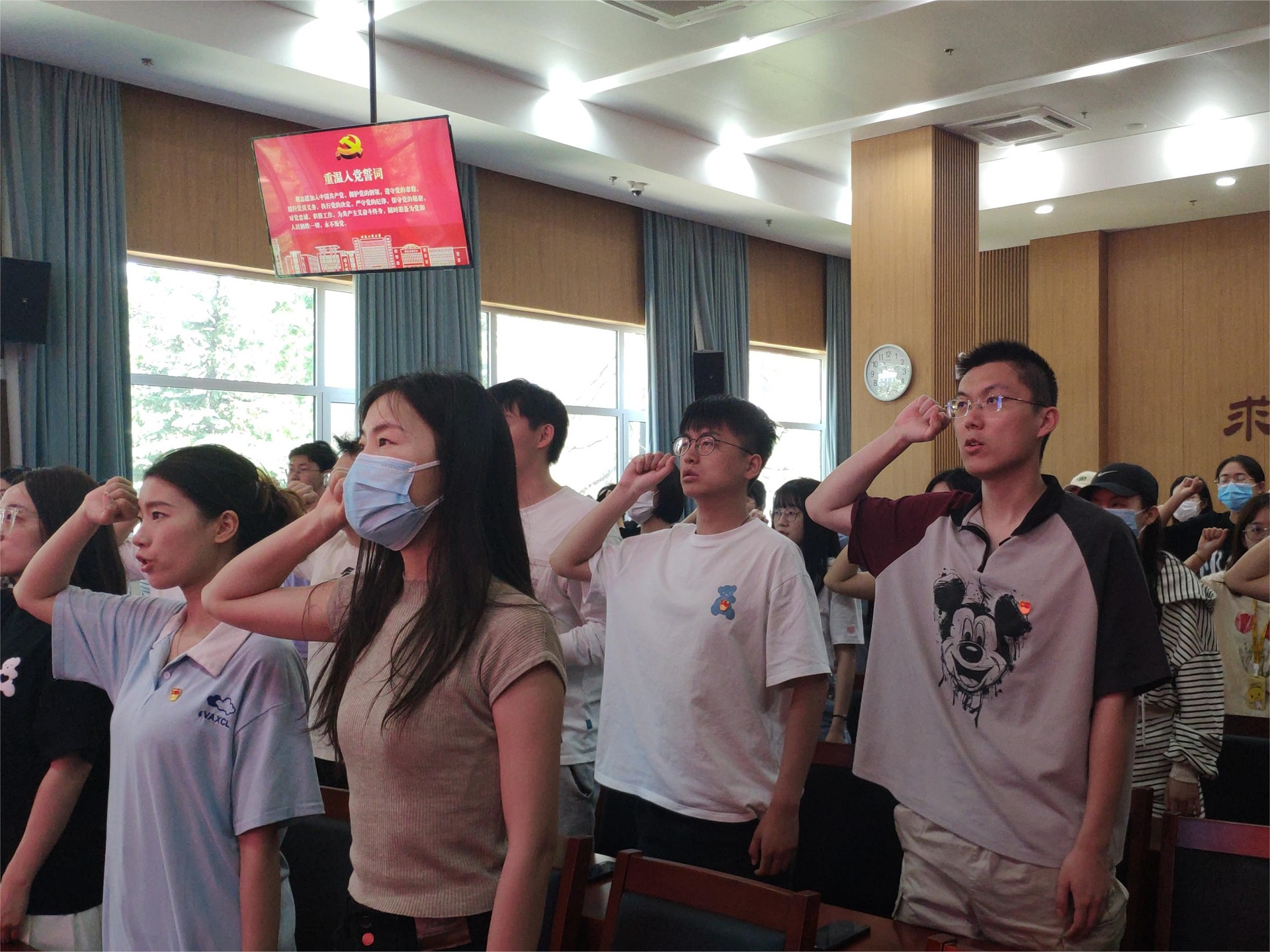银娱优越会·GEG(中国)股份有限公司