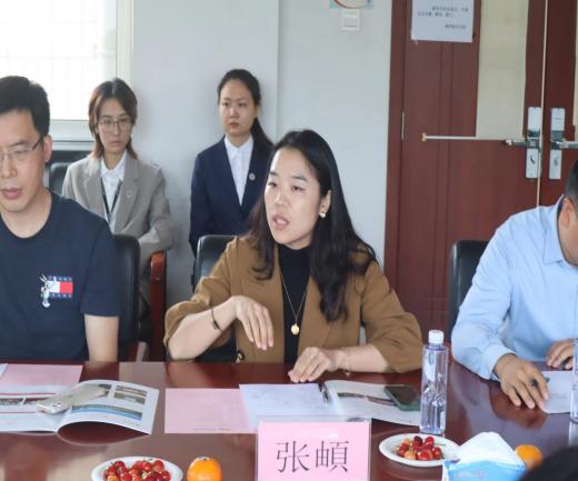 银娱优越会·GEG(中国)股份有限公司