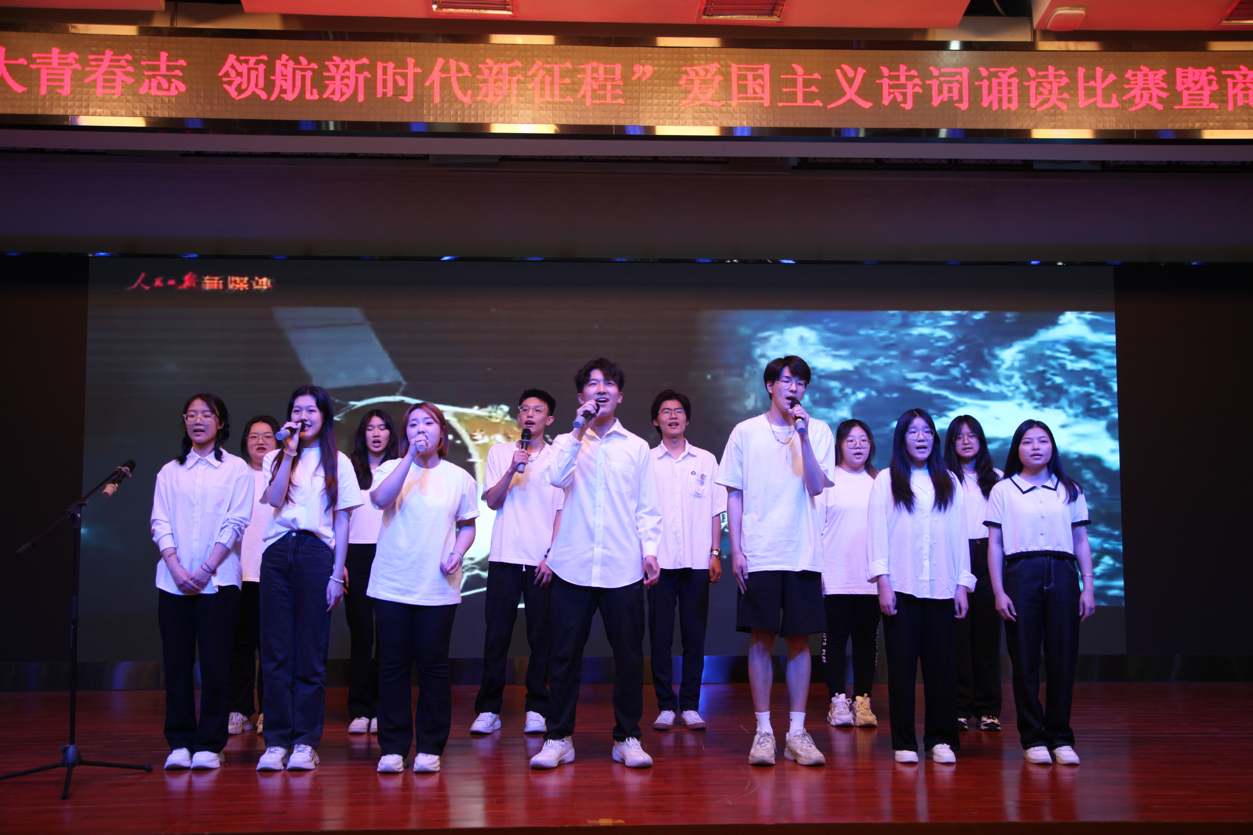 银娱优越会·GEG(中国)股份有限公司