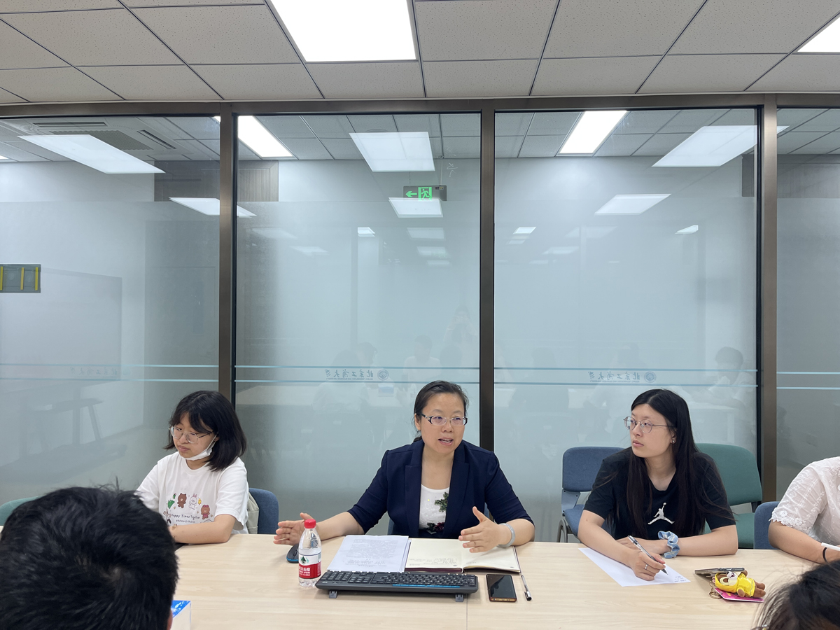 银娱优越会·GEG(中国)股份有限公司
