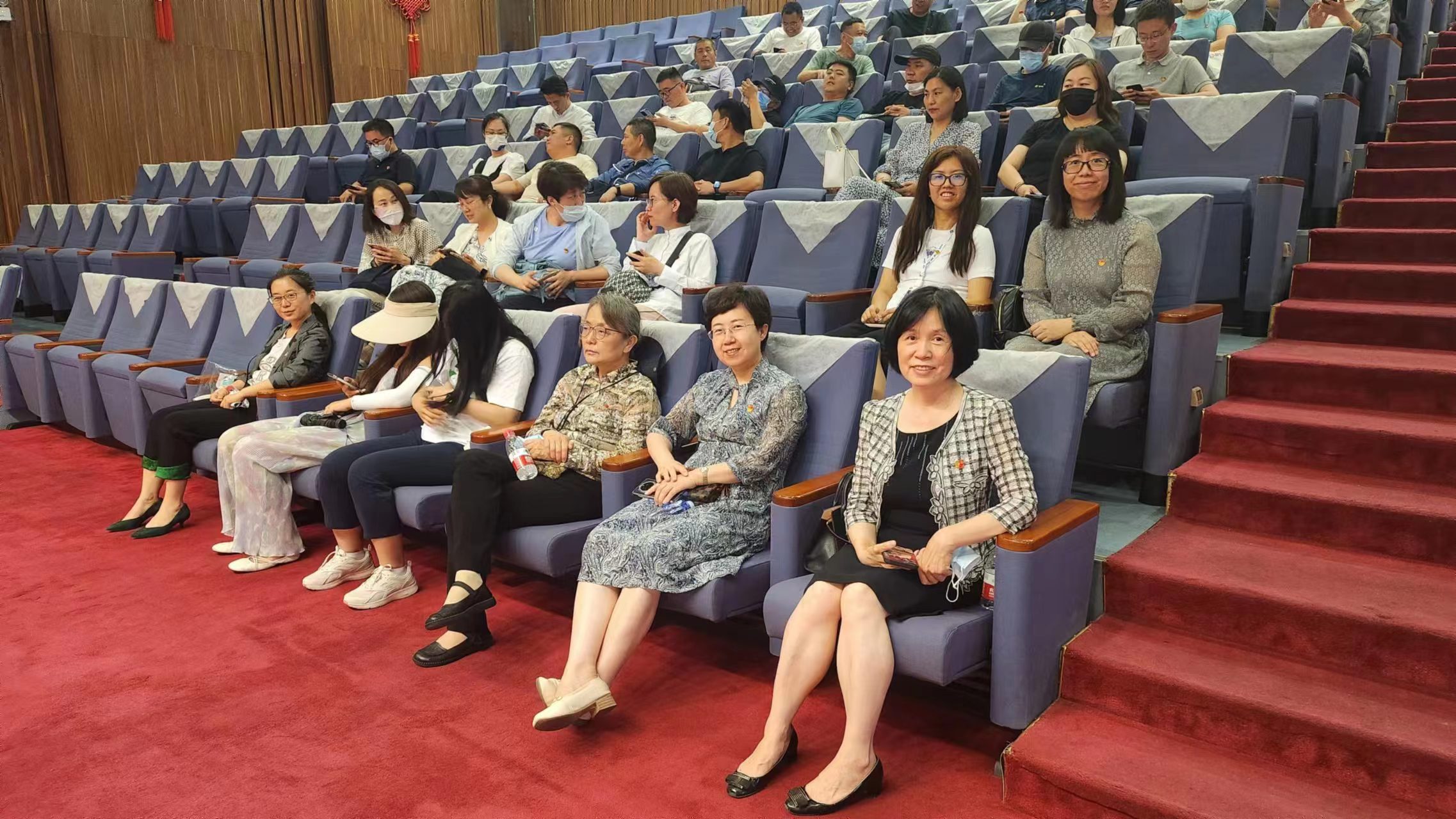 银娱优越会·GEG(中国)股份有限公司