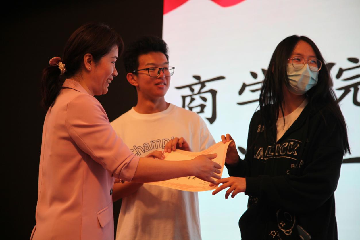 银娱优越会·GEG(中国)股份有限公司