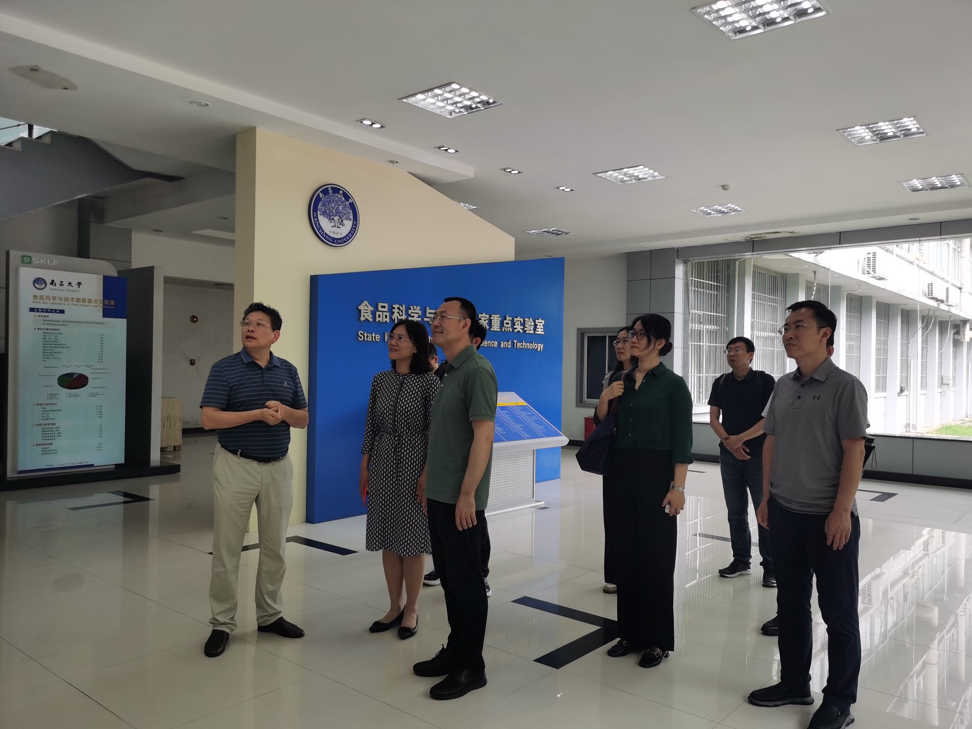 银娱优越会·GEG(中国)股份有限公司