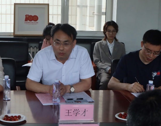 银娱优越会·GEG(中国)股份有限公司