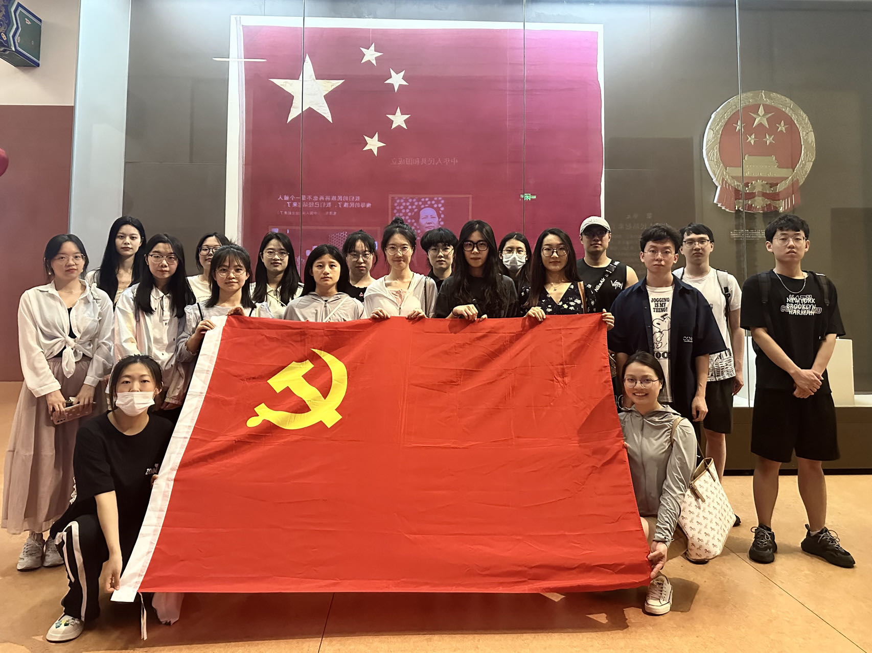银娱优越会·GEG(中国)股份有限公司