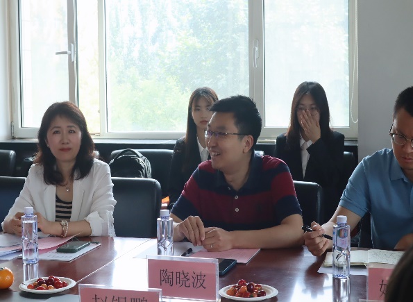 银娱优越会·GEG(中国)股份有限公司