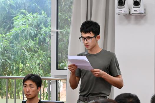 银娱优越会·GEG(中国)股份有限公司