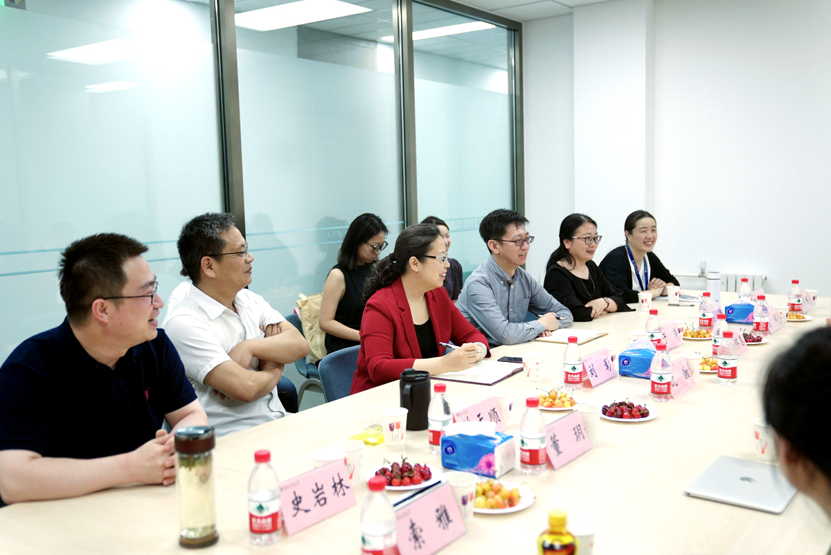 银娱优越会·GEG(中国)股份有限公司