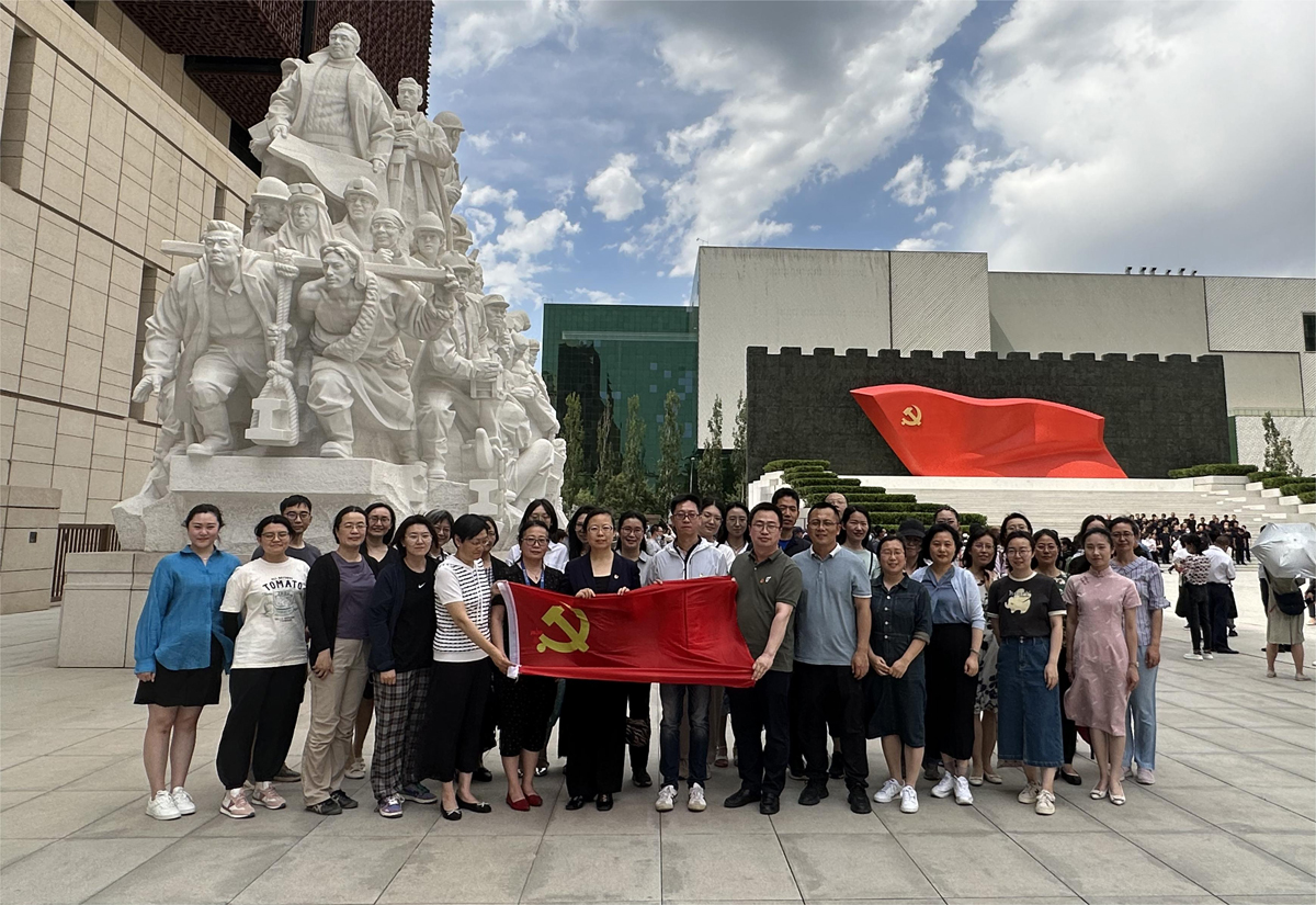 银娱优越会·GEG(中国)股份有限公司