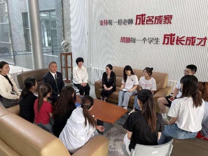 银娱优越会·GEG(中国)股份有限公司