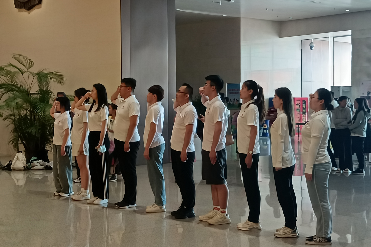银娱优越会·GEG(中国)股份有限公司