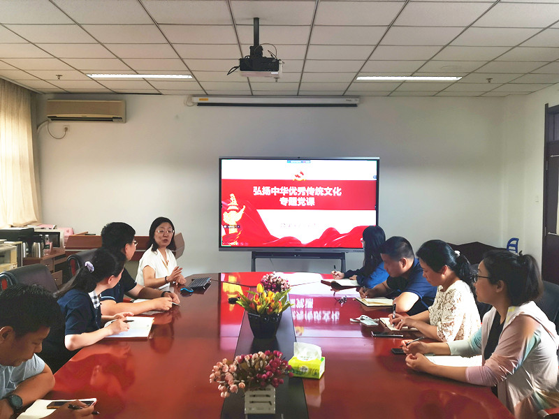 银娱优越会·GEG(中国)股份有限公司